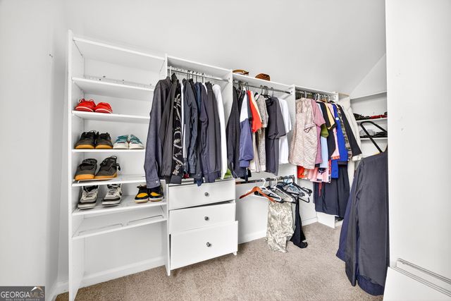 12595 Huntington Trace, Alpharetta, GA 30005