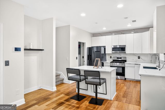 12595 Huntington Trace, Alpharetta, GA 30005