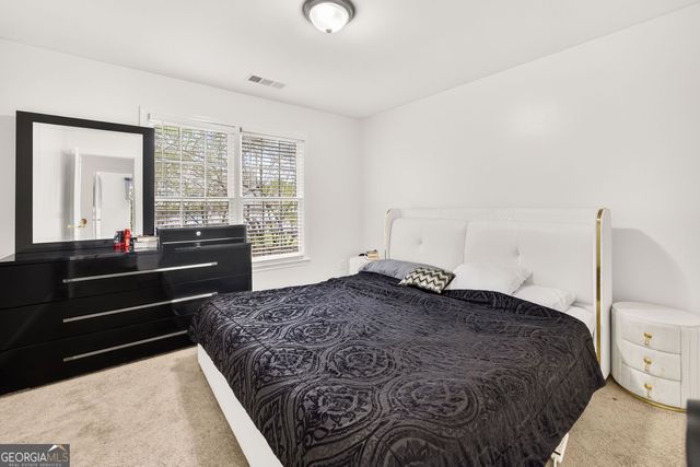 12595 Huntington Trace, Alpharetta, GA 30005