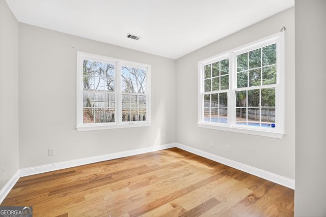 12595 Huntington Trace, Alpharetta, GA 30005