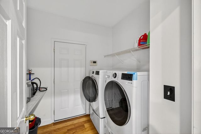 12595 Huntington Trace, Alpharetta, GA 30005