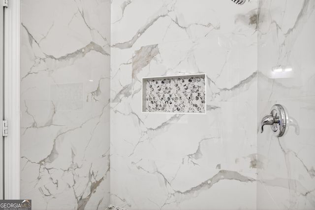 12595 Huntington Trace, Alpharetta, GA 30005