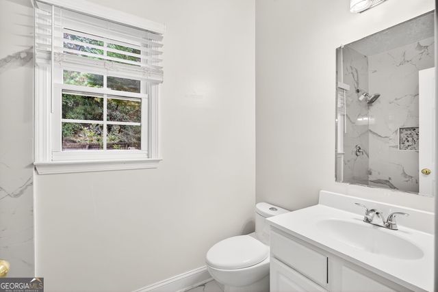 12595 Huntington Trace, Alpharetta, GA 30005