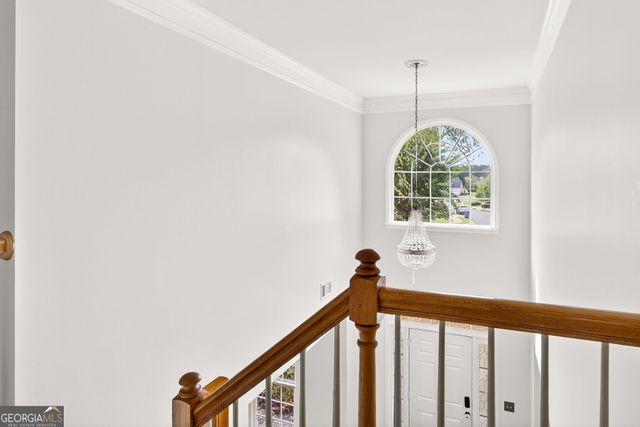 12595 Huntington Trace, Alpharetta, GA 30005