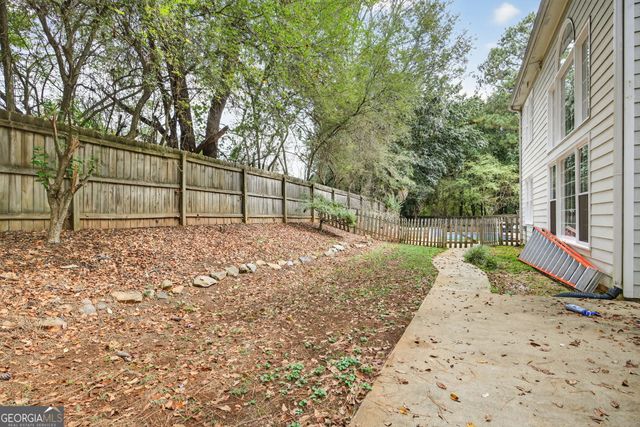 12595 Huntington Trace, Alpharetta, GA 30005