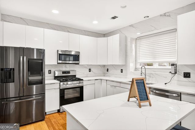 12595 Huntington Trace, Alpharetta, GA 30005