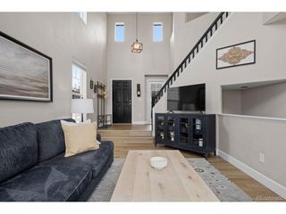 3207 Green Haven Cir, Highlands Ranch, CO 80126