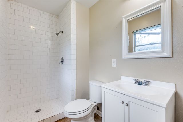 619 Edgedale Drive, Dallas, TX 75232