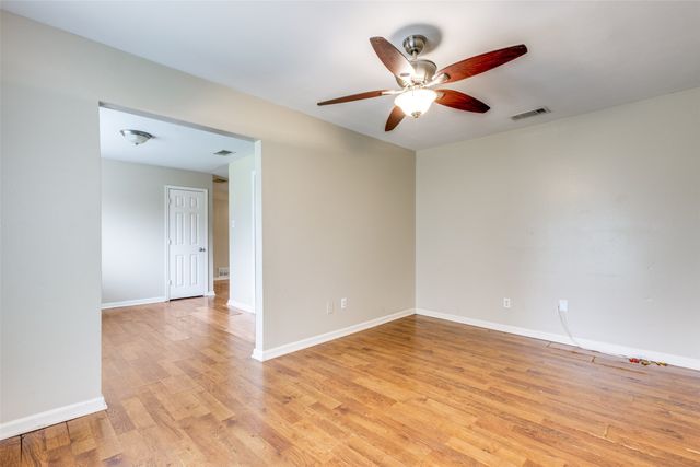 619 Edgedale Drive, Dallas, TX 75232