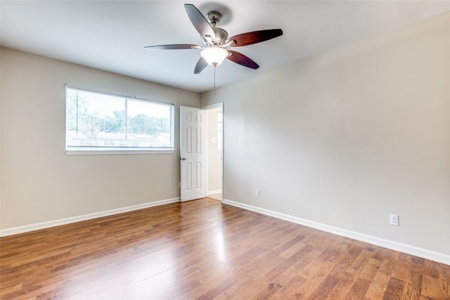 619 Edgedale Drive, Dallas, TX 75232