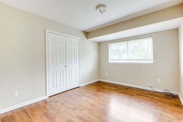 619 Edgedale Drive, Dallas, TX 75232