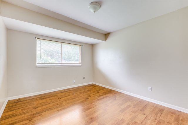 619 Edgedale Drive, Dallas, TX 75232