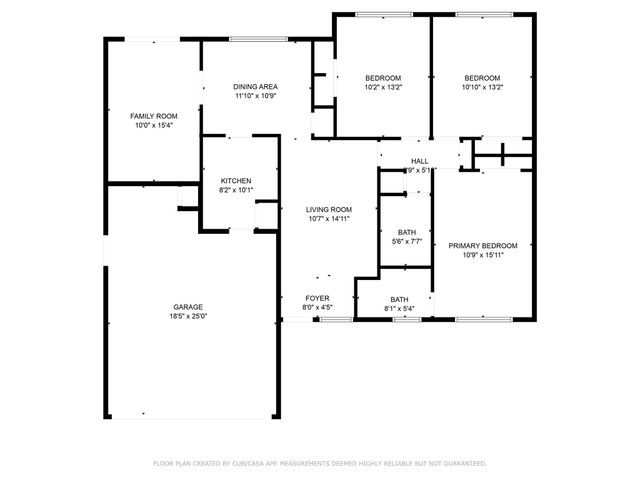 619 Edgedale Drive, Dallas, TX 75232