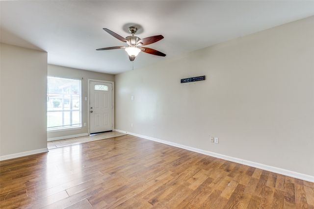 619 Edgedale Drive, Dallas, TX 75232
