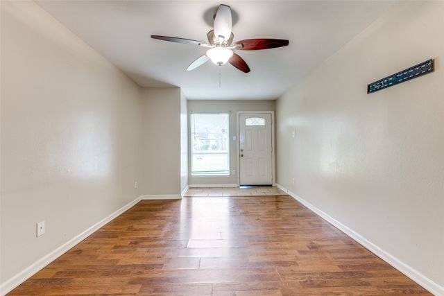 619 Edgedale Drive, Dallas, TX 75232