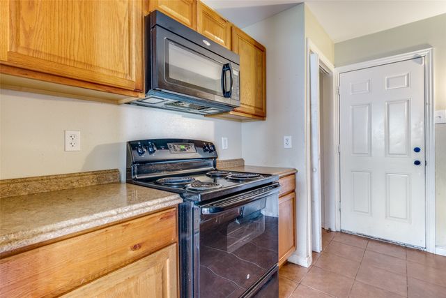 619 Edgedale Drive, Dallas, TX 75232