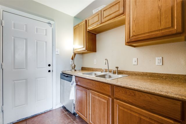619 Edgedale Drive, Dallas, TX 75232