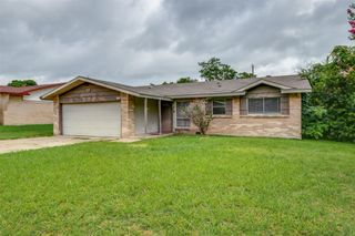 619 Edgedale Drive, Dallas, TX 75232