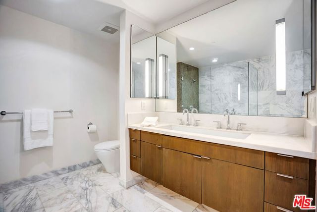 1705 Ocean Ave 508, Santa Monica, CA 90401