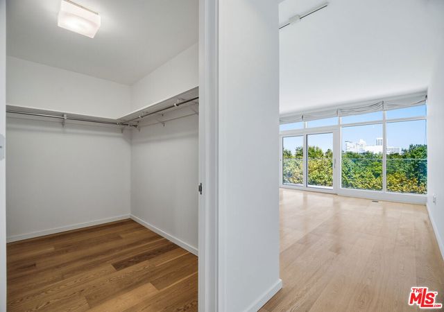 1705 Ocean Ave 508, Santa Monica, CA 90401