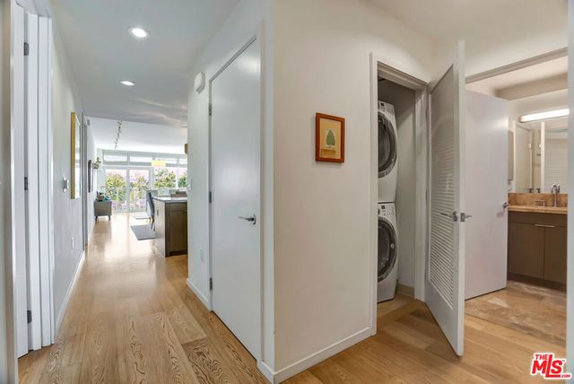 1705 Ocean Ave 508, Santa Monica, CA 90401