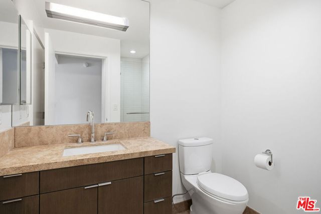 1705 Ocean Ave 508, Santa Monica, CA 90401