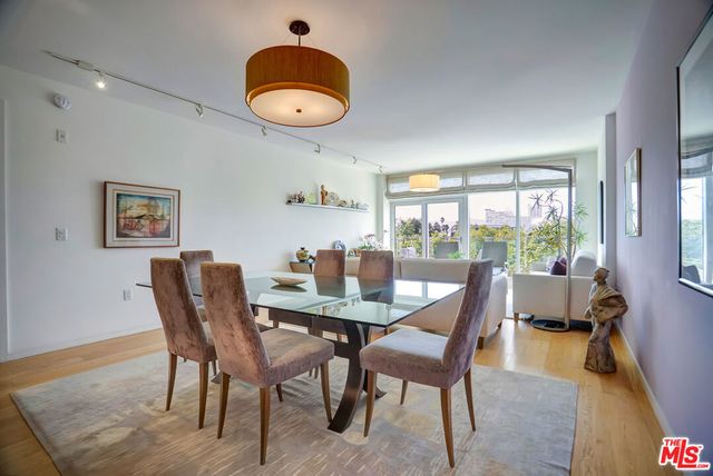 1705 Ocean Ave 508, Santa Monica, CA 90401