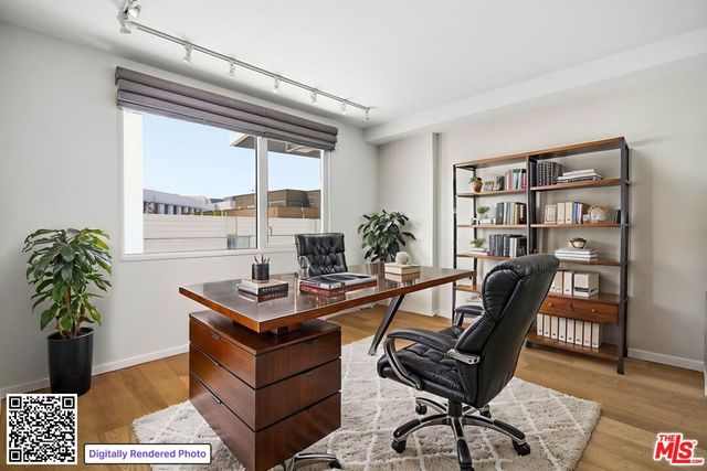 1705 Ocean Ave 508, Santa Monica, CA 90401
