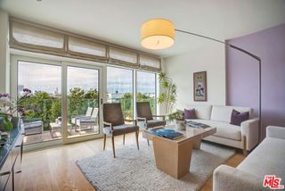 1705 Ocean Ave 508, Santa Monica, CA 90401