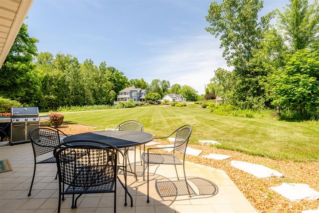 5949 Osprey Lane, Watervliet, MI 49098