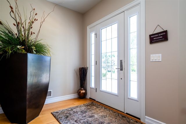 5949 Osprey Lane, Watervliet, MI 49098