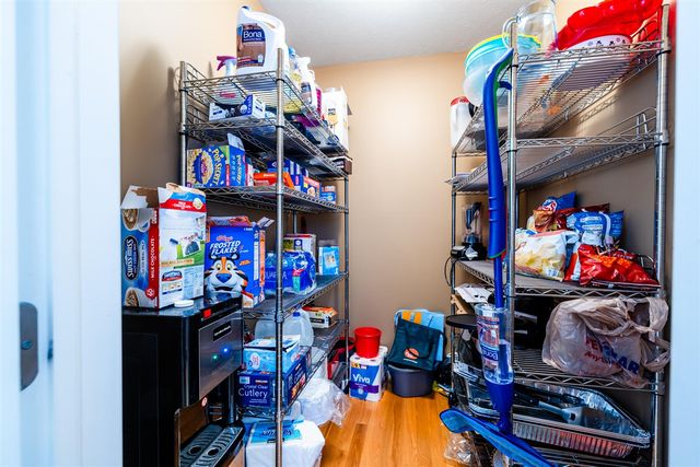 5949 Osprey Lane, Watervliet, MI 49098