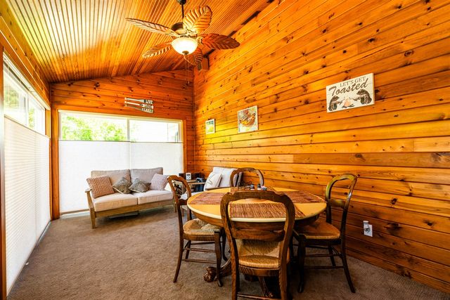 5949 Osprey Lane, Watervliet, MI 49098