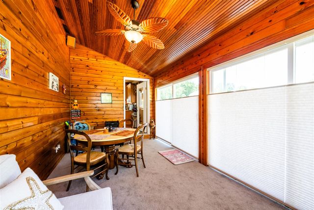 5949 Osprey Lane, Watervliet, MI 49098