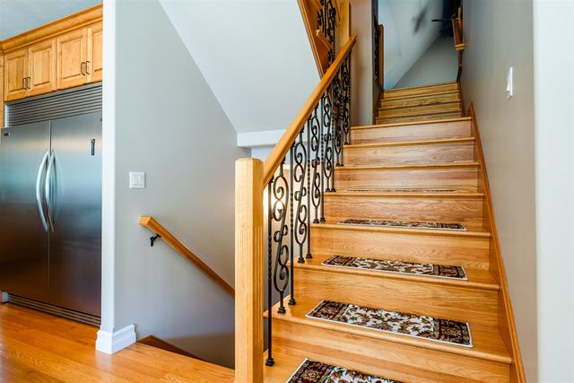 5949 Osprey Lane, Watervliet, MI 49098