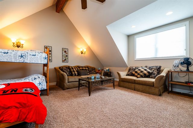 5949 Osprey Lane, Watervliet, MI 49098