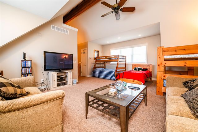 5949 Osprey Lane, Watervliet, MI 49098