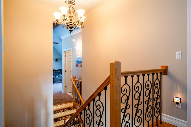 5949 Osprey Lane, Watervliet, MI 49098