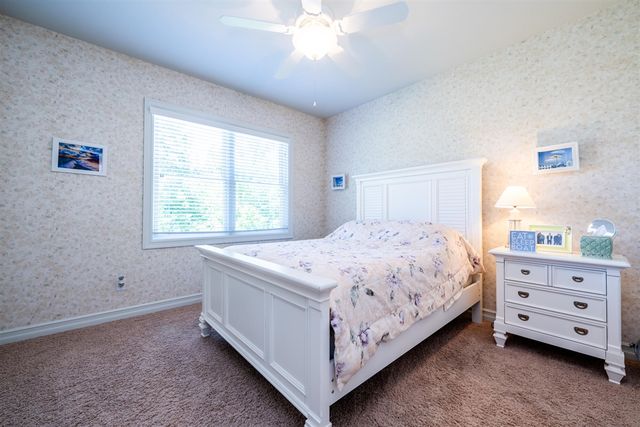 5949 Osprey Lane, Watervliet, MI 49098