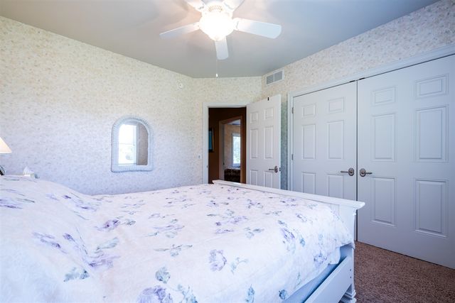 5949 Osprey Lane, Watervliet, MI 49098