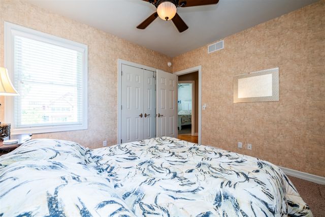 5949 Osprey Lane, Watervliet, MI 49098