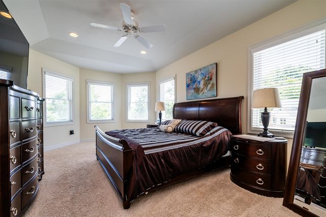 5949 Osprey Lane, Watervliet, MI 49098