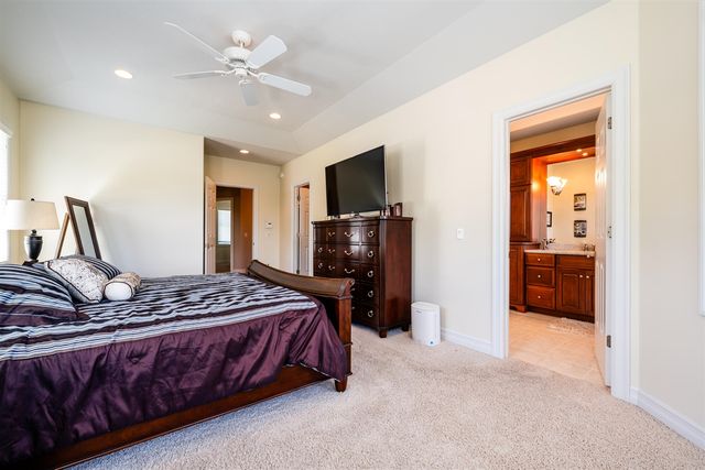 5949 Osprey Lane, Watervliet, MI 49098