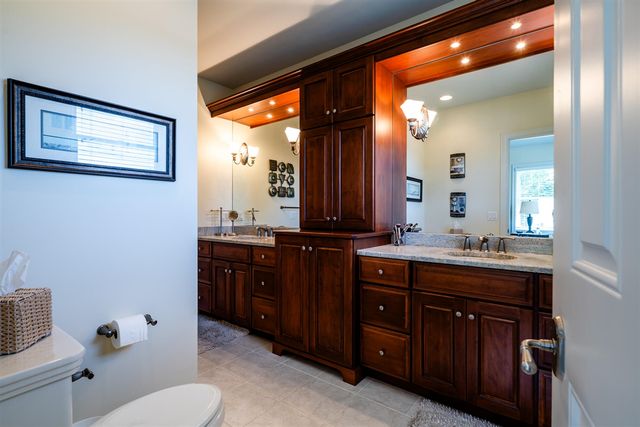 5949 Osprey Lane, Watervliet, MI 49098