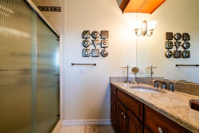 5949 Osprey Lane, Watervliet, MI 49098