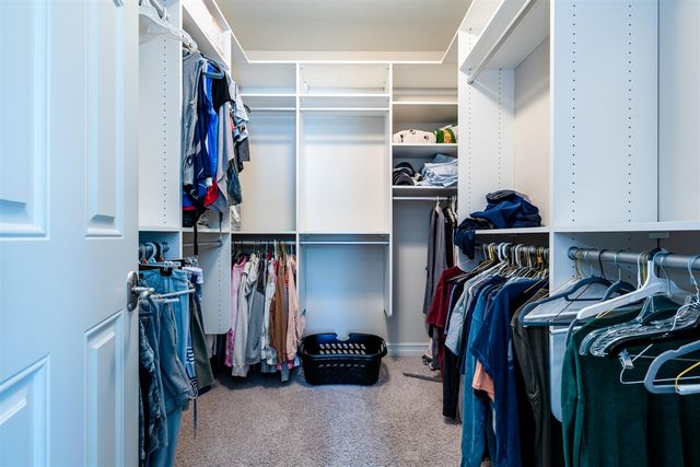 5949 Osprey Lane, Watervliet, MI 49098