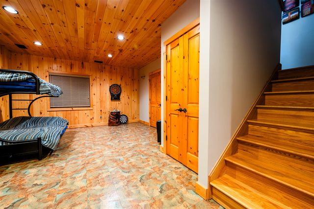 5949 Osprey Lane, Watervliet, MI 49098