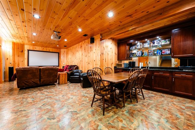 5949 Osprey Lane, Watervliet, MI 49098