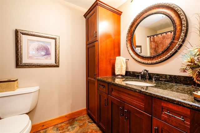 5949 Osprey Lane, Watervliet, MI 49098