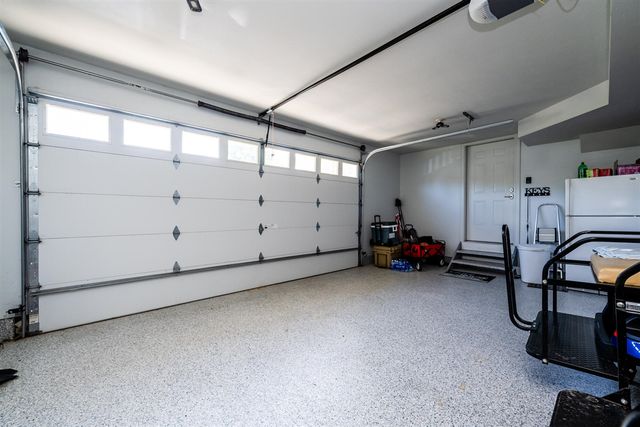 5949 Osprey Lane, Watervliet, MI 49098